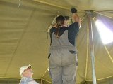 2022 Fieldday 018.JPG